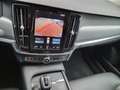 Volvo S90 D4 Business Plus Aut. 190 Grau - thumbnail 38