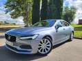 Volvo S90 D4 Business Plus Aut. 190 Grau - thumbnail 6