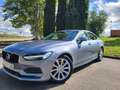 Volvo S90 D4 Business Plus Aut. 190 Grau - thumbnail 26