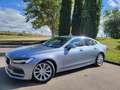Volvo S90 D4 Business Plus Aut. 190 Grau - thumbnail 10