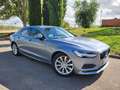 Volvo S90 D4 Business Plus Aut. 190 Grau - thumbnail 32
