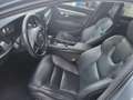 Volvo S90 D4 Business Plus Aut. 190 Grau - thumbnail 35
