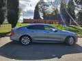 Volvo S90 D4 Business Plus Aut. 190 Grau - thumbnail 19