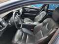 Volvo S90 D4 Business Plus Aut. 190 Grau - thumbnail 41