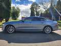 Volvo S90 D4 Business Plus Aut. 190 Grau - thumbnail 21