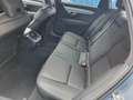 Volvo S90 D4 Business Plus Aut. 190 Grau - thumbnail 36