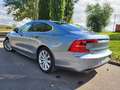 Volvo S90 D4 Business Plus Aut. 190 Grau - thumbnail 7