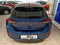 Opel Corsa Corsa F Edition Bleu - thumbnail 7