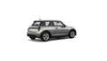 MINI Cooper 3-Türer, neues Modell, ab Mai verfügbar, frei konf Grau - thumbnail 2