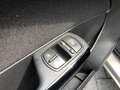 Opel Corsa 1.2 86PK BLITZ : NAVI/BT/ECC/PDC/LMV CC/CV - NL AU Marrón - thumbnail 16