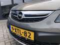 Opel Corsa 1.2 86PK BLITZ : NAVI/BT/ECC/PDC/LMV CC/CV - NL AU Marrón - thumbnail 31