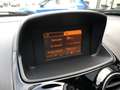 Opel Corsa 1.2 86PK BLITZ : NAVI/BT/ECC/PDC/LMV CC/CV - NL AU Marrón - thumbnail 11