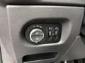 Opel Corsa 1.2 86PK BLITZ : NAVI/BT/ECC/PDC/LMV CC/CV - NL AU Marrón - thumbnail 23