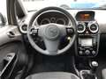 Opel Corsa 1.2 86PK BLITZ : NAVI/BT/ECC/PDC/LMV CC/CV - NL AU Marrón - thumbnail 4