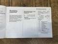 Opel Corsa 1.2 86PK BLITZ : NAVI/BT/ECC/PDC/LMV CC/CV - NL AU Marrón - thumbnail 45