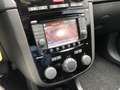 Opel Corsa 1.2 86PK BLITZ : NAVI/BT/ECC/PDC/LMV CC/CV - NL AU Marrón - thumbnail 8