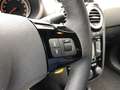 Opel Corsa 1.2 86PK BLITZ : NAVI/BT/ECC/PDC/LMV CC/CV - NL AU Marrón - thumbnail 15