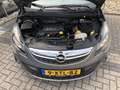 Opel Corsa 1.2 86PK BLITZ : NAVI/BT/ECC/PDC/LMV CC/CV - NL AU Marrón - thumbnail 41