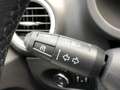 Opel Corsa 1.2 86PK BLITZ : NAVI/BT/ECC/PDC/LMV CC/CV - NL AU Marrón - thumbnail 22
