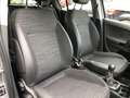 Opel Corsa 1.2 86PK BLITZ : NAVI/BT/ECC/PDC/LMV CC/CV - NL AU Marrón - thumbnail 35