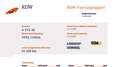 Opel Corsa 1.2 86PK BLITZ : NAVI/BT/ECC/PDC/LMV CC/CV - NL AU Marrón - thumbnail 5