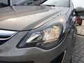 Opel Corsa 1.2 86PK BLITZ : NAVI/BT/ECC/PDC/LMV CC/CV - NL AU Marrón - thumbnail 26