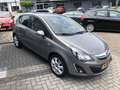 Opel Corsa 1.2 86PK BLITZ : NAVI/BT/ECC/PDC/LMV CC/CV - NL AU Marrón - thumbnail 25
