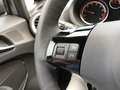 Opel Corsa 1.2 86PK BLITZ : NAVI/BT/ECC/PDC/LMV CC/CV - NL AU Marrón - thumbnail 14