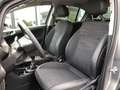 Opel Corsa 1.2 86PK BLITZ : NAVI/BT/ECC/PDC/LMV CC/CV - NL AU Marrón - thumbnail 7