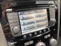 Opel Corsa 1.2 86PK BLITZ : NAVI/BT/ECC/PDC/LMV CC/CV - NL AU Marrón - thumbnail 9