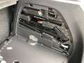 Opel Corsa 1.2 86PK BLITZ : NAVI/BT/ECC/PDC/LMV CC/CV - NL AU Marrón - thumbnail 40