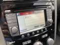 Opel Corsa 1.2 86PK BLITZ : NAVI/BT/ECC/PDC/LMV CC/CV - NL AU Marrón - thumbnail 12
