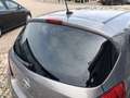 Opel Corsa 1.2 86PK BLITZ : NAVI/BT/ECC/PDC/LMV CC/CV - NL AU Marrón - thumbnail 32