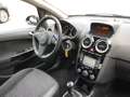 Opel Corsa 1.2 86PK BLITZ : NAVI/BT/ECC/PDC/LMV CC/CV - NL AU Marrón - thumbnail 21