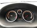 Opel Corsa 1.2 86PK BLITZ : NAVI/BT/ECC/PDC/LMV CC/CV - NL AU Marrón - thumbnail 6