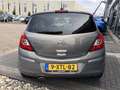 Opel Corsa 1.2 86PK BLITZ : NAVI/BT/ECC/PDC/LMV CC/CV - NL AU Marrón - thumbnail 3