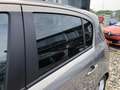 Opel Corsa 1.2 86PK BLITZ : NAVI/BT/ECC/PDC/LMV CC/CV - NL AU Marrón - thumbnail 29
