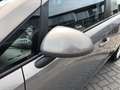Opel Corsa 1.2 86PK BLITZ : NAVI/BT/ECC/PDC/LMV CC/CV - NL AU Marrón - thumbnail 28