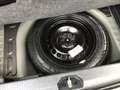 Opel Corsa 1.2 86PK BLITZ : NAVI/BT/ECC/PDC/LMV CC/CV - NL AU Marrón - thumbnail 39