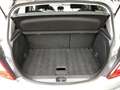 Opel Corsa 1.2 86PK BLITZ : NAVI/BT/ECC/PDC/LMV CC/CV - NL AU Marrón - thumbnail 37