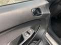Opel Corsa 1.2 86PK BLITZ : NAVI/BT/ECC/PDC/LMV CC/CV - NL AU Marrón - thumbnail 19