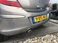 Opel Corsa 1.2 86PK BLITZ : NAVI/BT/ECC/PDC/LMV CC/CV - NL AU Marrón - thumbnail 34