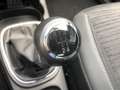 Opel Corsa 1.2 86PK BLITZ : NAVI/BT/ECC/PDC/LMV CC/CV - NL AU Marrón - thumbnail 17