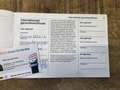 Opel Corsa 1.2 86PK BLITZ : NAVI/BT/ECC/PDC/LMV CC/CV - NL AU Marrón - thumbnail 43