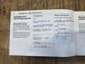 Opel Corsa 1.2 86PK BLITZ : NAVI/BT/ECC/PDC/LMV CC/CV - NL AU Marrón - thumbnail 44