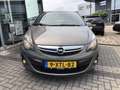 Opel Corsa 1.2 86PK BLITZ : NAVI/BT/ECC/PDC/LMV CC/CV - NL AU Marrón - thumbnail 49