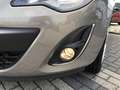 Opel Corsa 1.2 86PK BLITZ : NAVI/BT/ECC/PDC/LMV CC/CV - NL AU Marrón - thumbnail 27