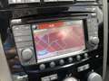 Opel Corsa 1.2 86PK BLITZ : NAVI/BT/ECC/PDC/LMV CC/CV - NL AU Marrón - thumbnail 10