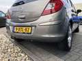 Opel Corsa 1.2 86PK BLITZ : NAVI/BT/ECC/PDC/LMV CC/CV - NL AU Marrón - thumbnail 33