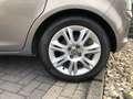 Opel Corsa 1.2 86PK BLITZ : NAVI/BT/ECC/PDC/LMV CC/CV - NL AU Marrón - thumbnail 30